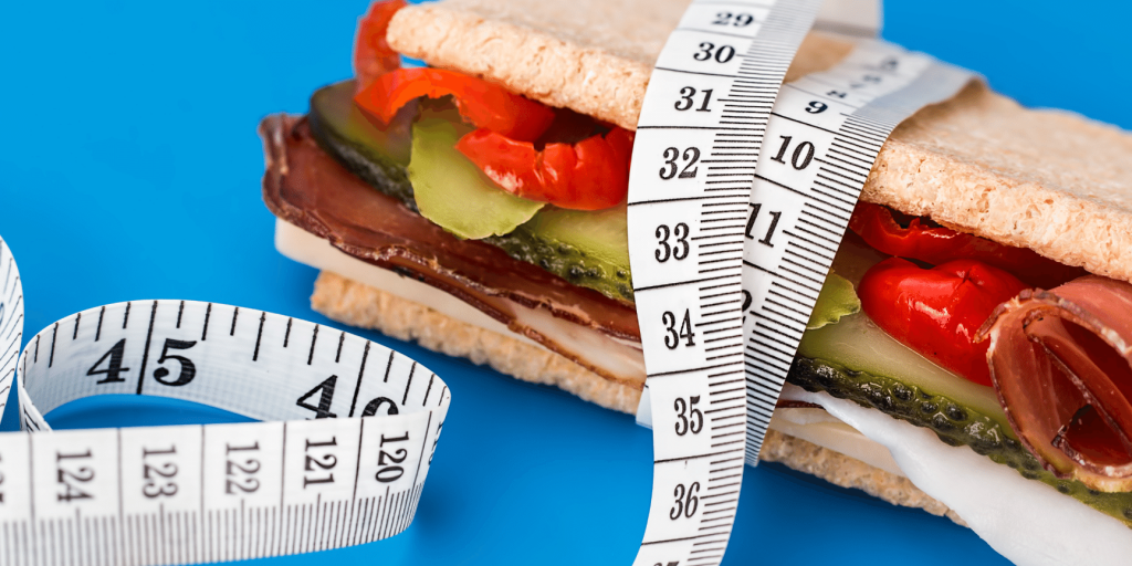 5 reasons why you are not losing weight fitatu
