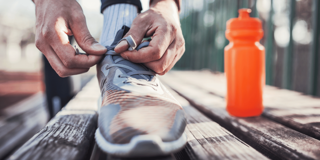 physical activity fitatu