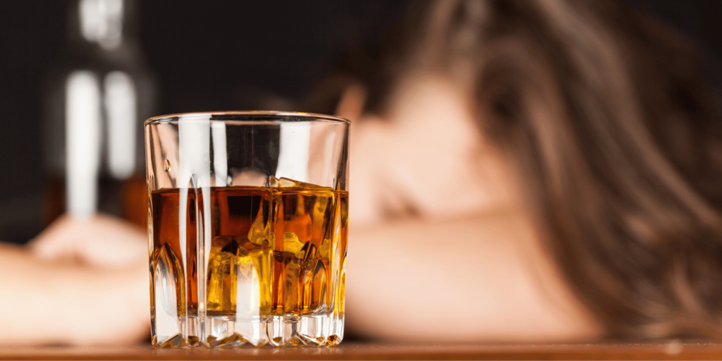 drunkorexia fitatu blog