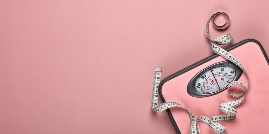 weight fitatu
