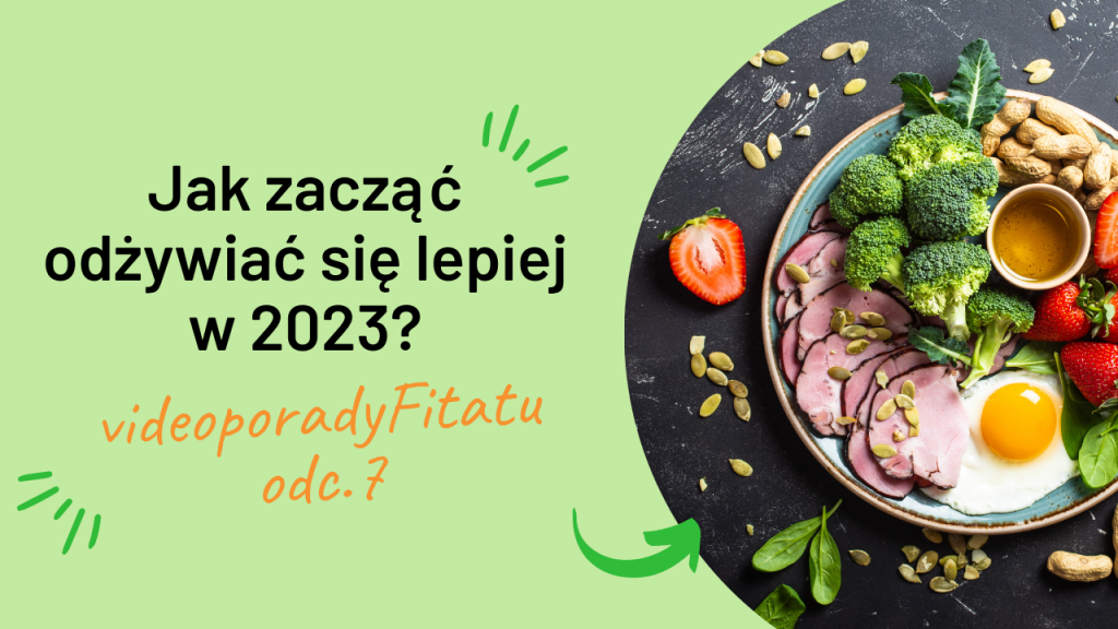 zdrowe odżywianie fitatu