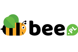 bee.pl