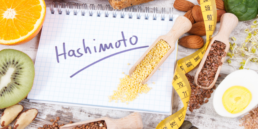 Hashimoto