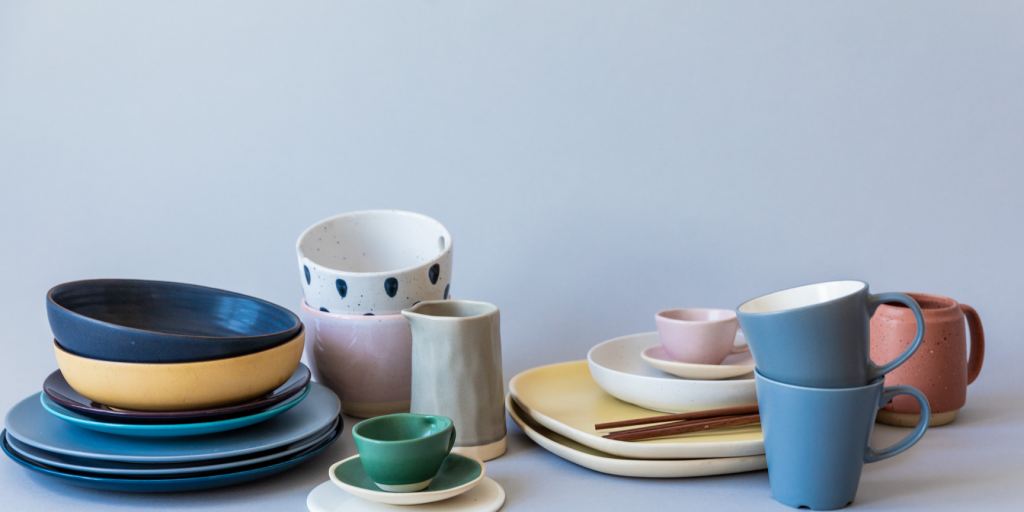 Plates