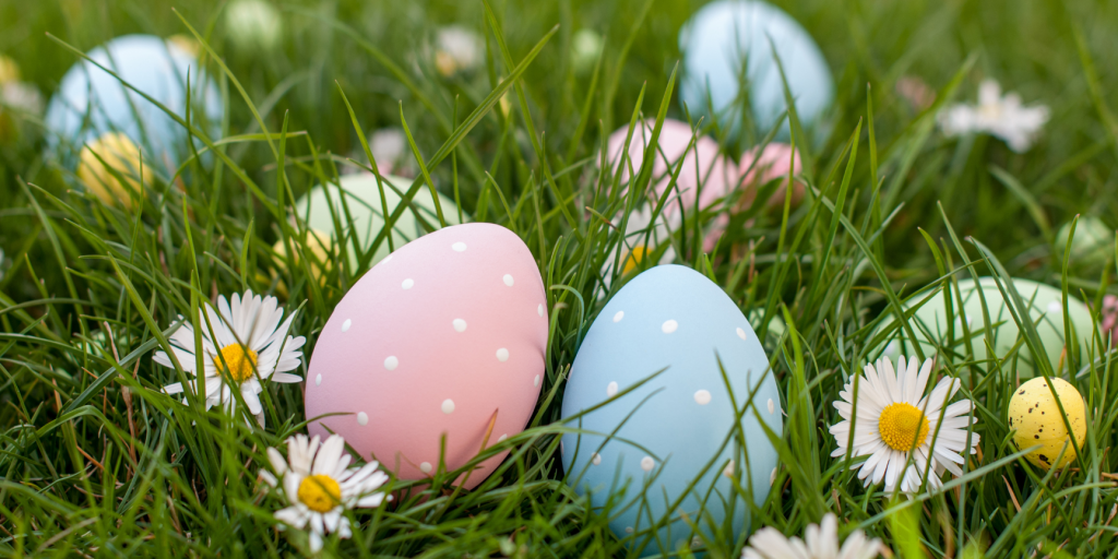 Easter