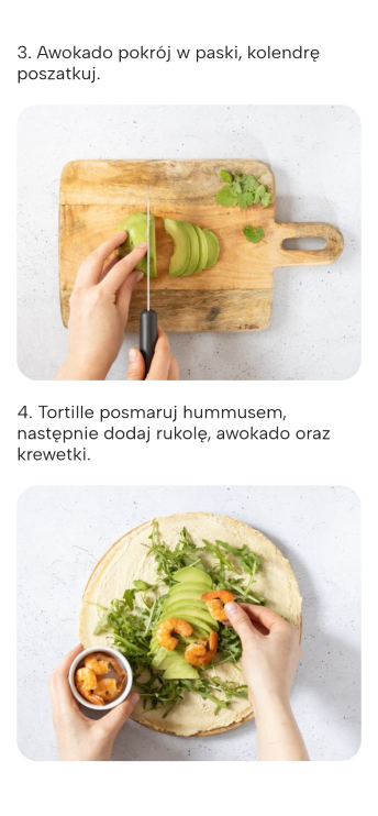 nowa wersja fitatu - przepisy