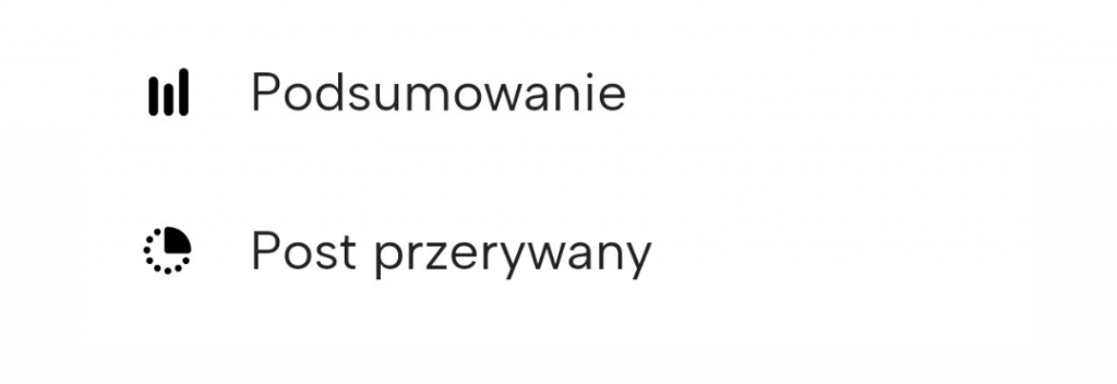 nowa wersja fitatu