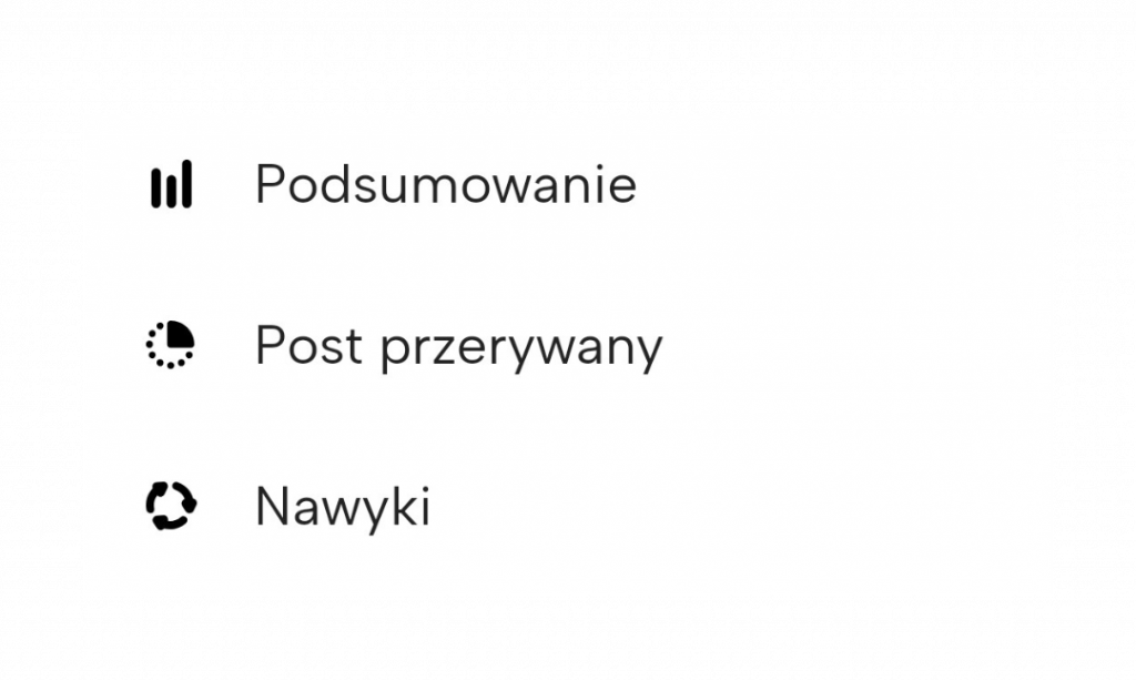 nowa wersja fitatu