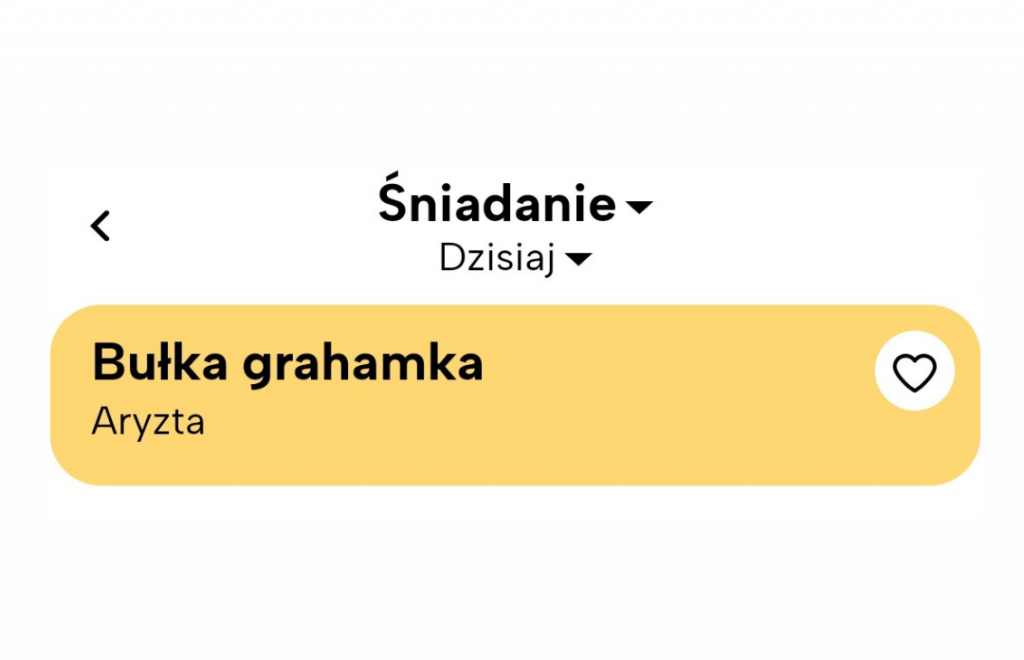 nowa wersja fitatu