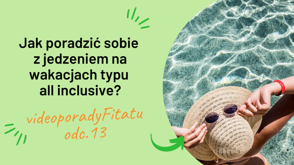 all inclusive fitatu