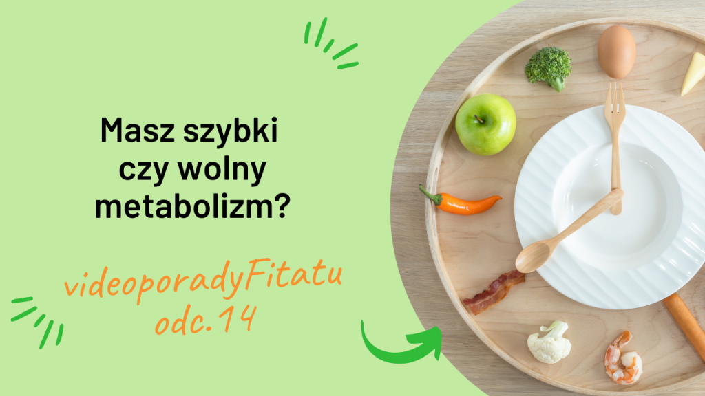 metabolizm fitatu