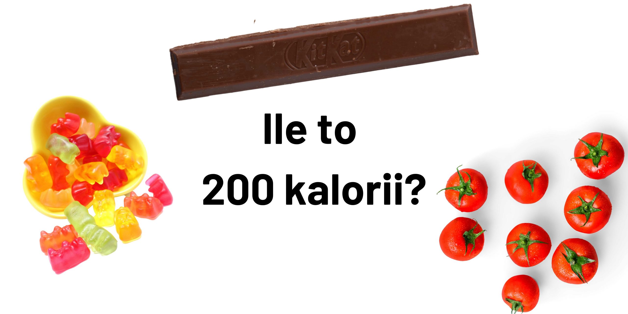 ile-to-200-kalorii-fitatu-blog