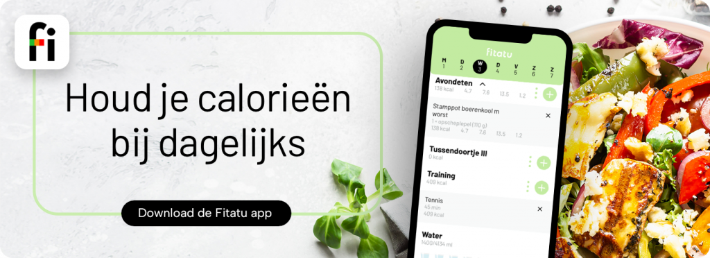 download de fitatu app