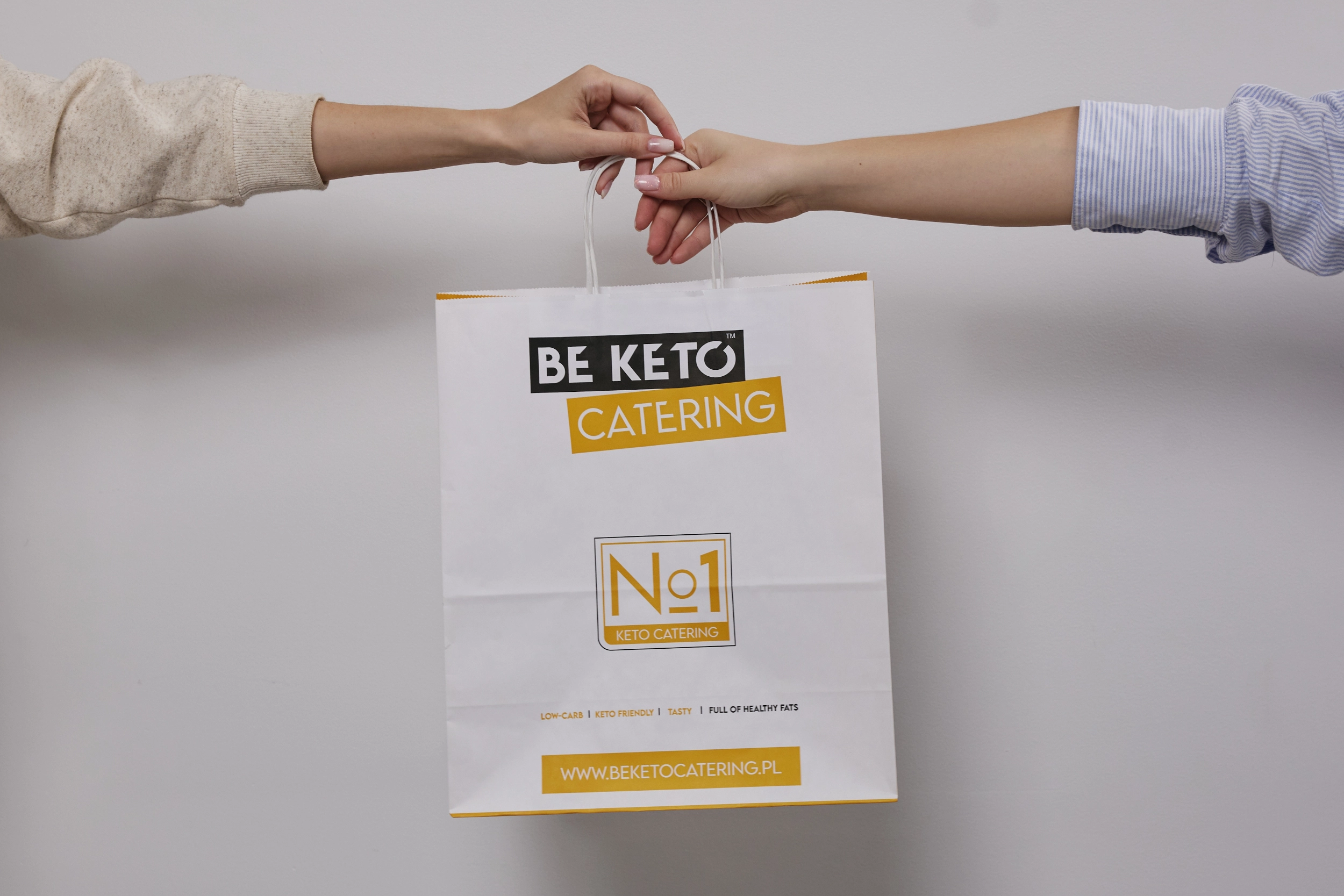 beketo catering