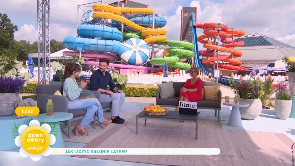 fitatu tvn