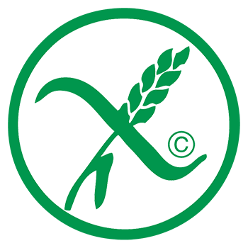 The Crossed Grain Trademark