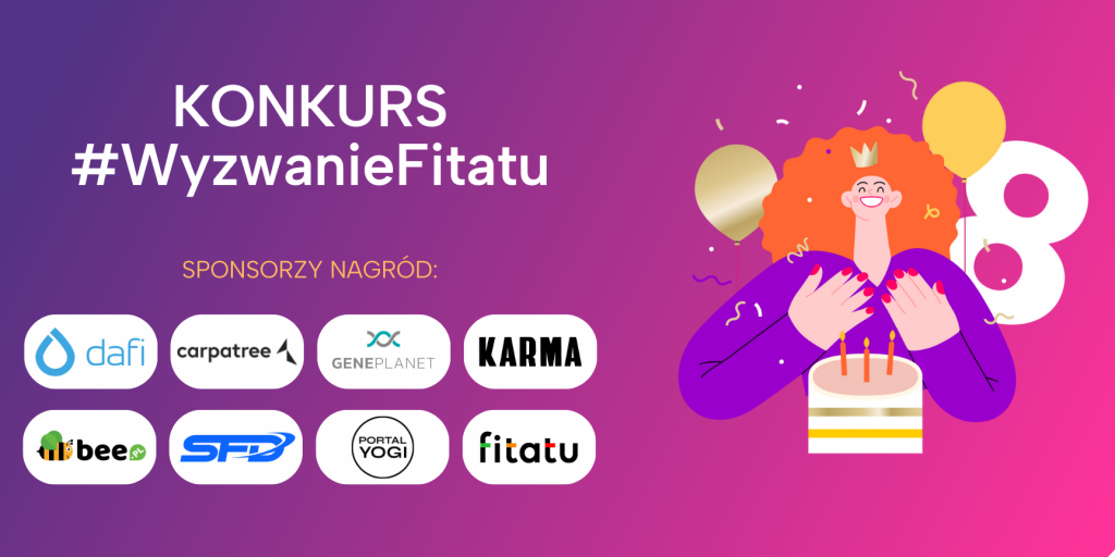 konkurs fitatu