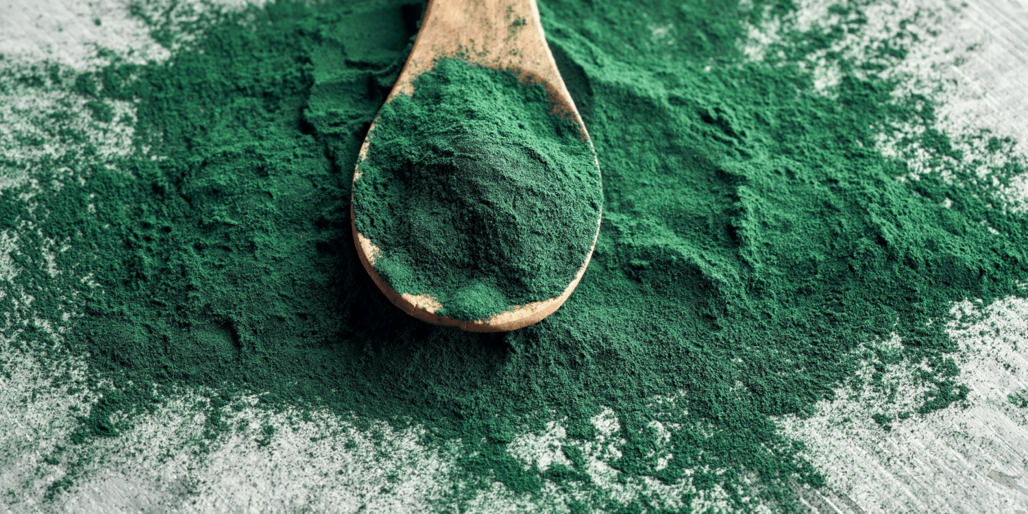Spirulina, properties and uses Fitatu Blog
